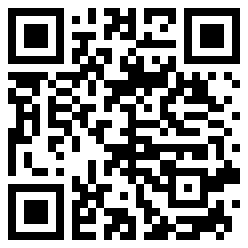Camel999 QR Code