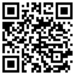 camelcat QR Code