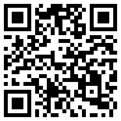 CaMeL___ QR Code