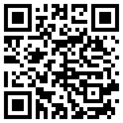CAMELANCIEN QR Code