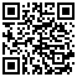 CamelotWarrior QR Code