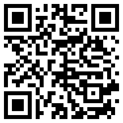 Peeporp QR Code