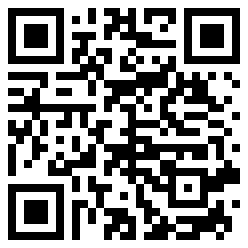 peepomozo QR Code