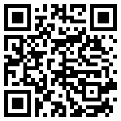 peeplill QR Code
