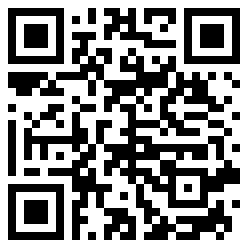 peepoopee QR Code