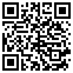 NightMaree12 QR Code