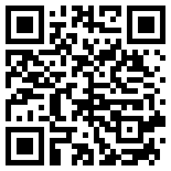 RabbitandPanda QR Code