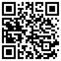 Rabbitek_ QR Code
