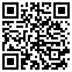RabbitGhost QR Code