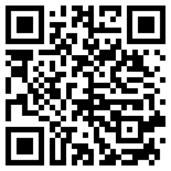 Rabbitmabbit QR Code