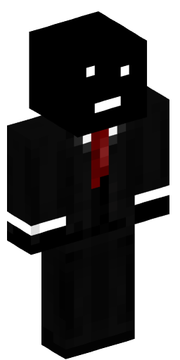 Minecraft Skin #231944