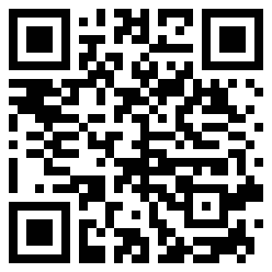 RabbitTV QR Code