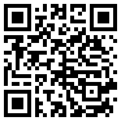 Coldiny QR Code