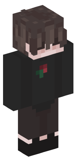 Minecraft Skin #231952