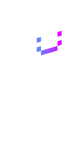 Minecraft Skin #231955