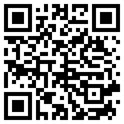 ColdInDevilTown QR Code