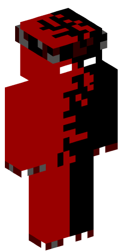 Minecraft Skin #231957