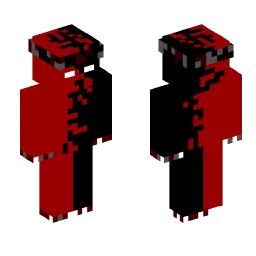 Minecraft Skin #231957