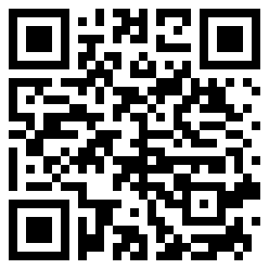 Boruto_ QR Code