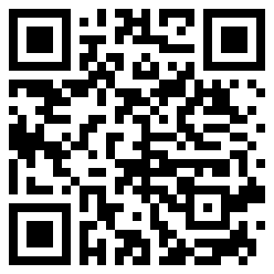 Boruto7w7 QR Code