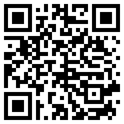 boruto123 QR Code