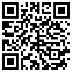 Xanderman20 QR Code