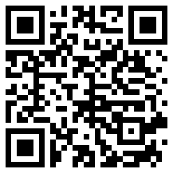 XanderButGay QR Code