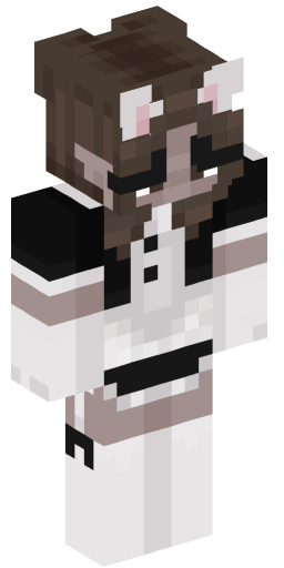 Minecraft Skin #231969