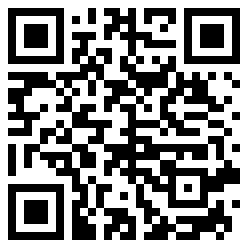 xanderearp QR Code