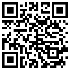 XandercatR QR Code