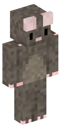 Minecraft Skin #231972