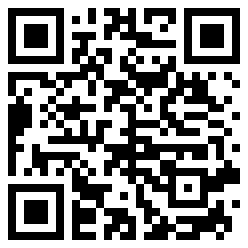 Xander QR Code
