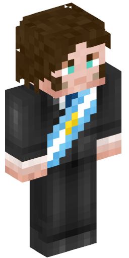 Minecraft Skin #231978