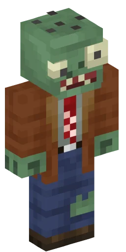 Minecraft Skin #231979