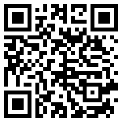 NikeV2K QR Code