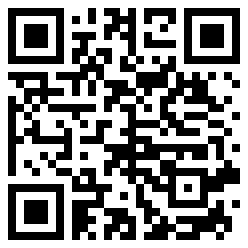 Nike_R QR Code