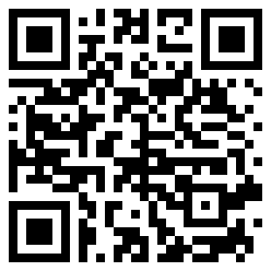 nikebae QR Code
