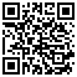 Foxygirl_01 QR Code