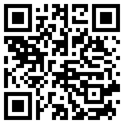 Foxypuppy69 QR Code