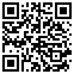 FoxyPlays77 QR Code