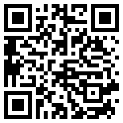 DoomHammor QR Code