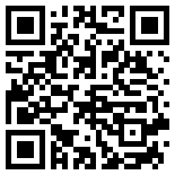 DoomTurtles_ QR Code