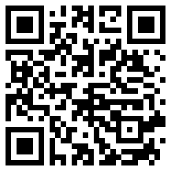 doomerix QR Code