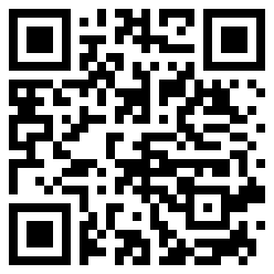 DoomyBoy QR Code
