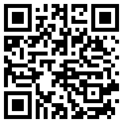 DoomBot94 QR Code