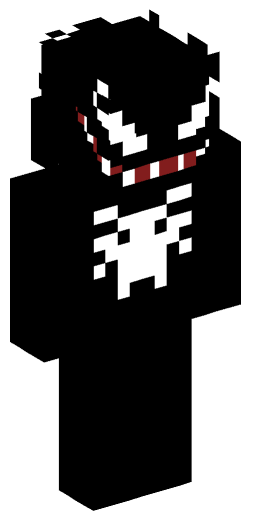 Minecraft Skin #232014