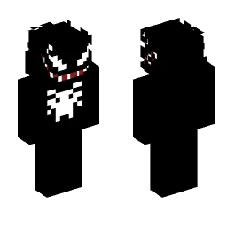 Minecraft Skin #232014