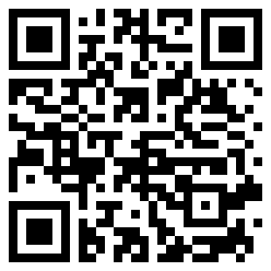 anomaly7980 QR Code