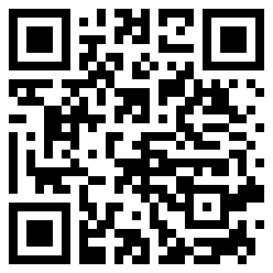 Nimue_I QR Code