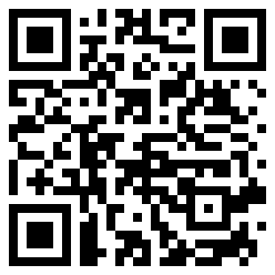 Nimush QR Code